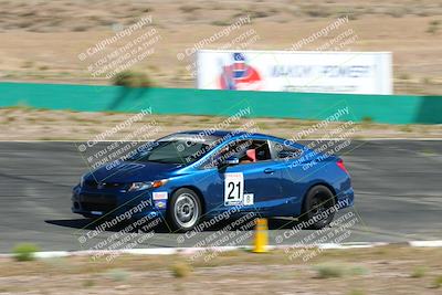 media/Apr-16-2022-VIP Trackdays (Sat) [[2a75af0965]]/A Group/Speed Shots (Session 2)/